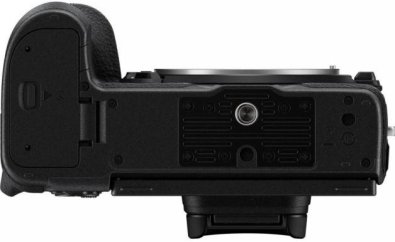 Цифрова фотокамера Nikon Z6 Body (VOA020AE)