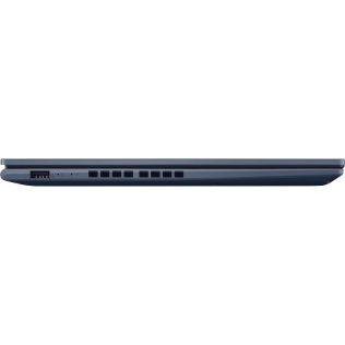 Ноутбук ASUS Vivobook 14 X1402ZA-AM317W Quiet Blue