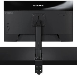 Монітор Gigabyte M32U Arm Edition (M32U ArmEdition Gaming Monitor)