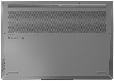 Ноутбук Lenovo ThinkBook 16p G3 ARH 21EK0014RA Mineral Grey