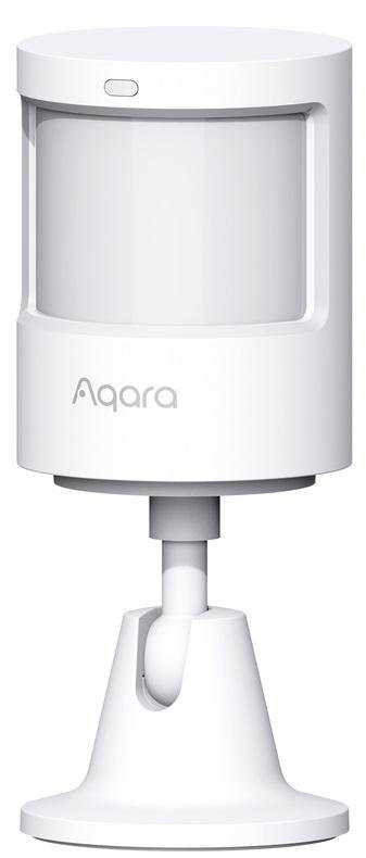 Датчик руху Aqara Smart Motion Sensor P1