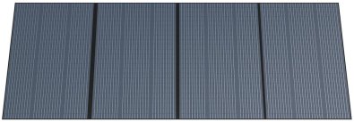 Сонячна панель Bluetti PV350 350W
