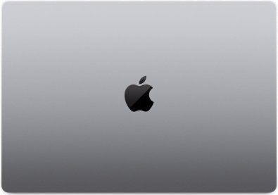 Ноутбук Apple MacBook Pro M2 Max Chip 38GPU Space Grey (MNWA3UA/A)