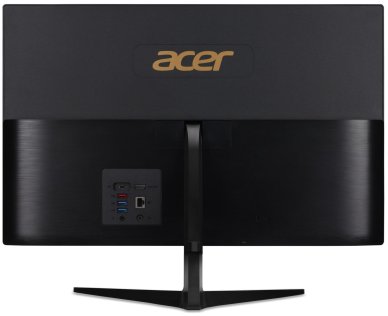 ПК моноблок Acer Aspire C24-1700 (DQ.BJWME.002)