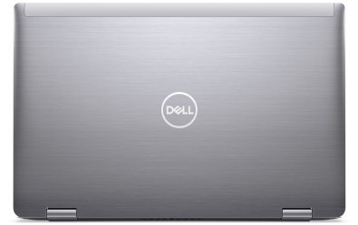 Ноутбук Dell Latitude 7430 N208L743014UA_W11P Grey