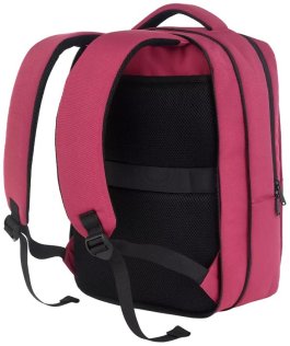 Рюкзак для ноутбука Canyon BPE-5 Red (CNS-BPE5BD1)