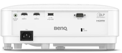 Проектор BenQ LH500
