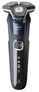 Електробритва Philips Series 5000 (S5885/10)