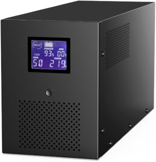 ПБЖ EnerGenie EG-UPS-036 3000VA