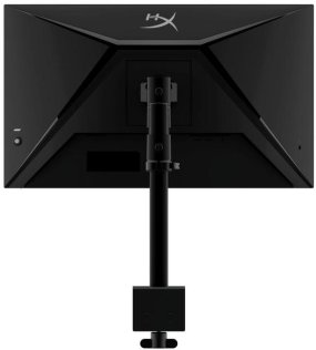 Монітор HyperX Armada Black (64V69AA)