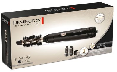 Мультистайлер Remington Blow Dry and Style Caring (AS7300)