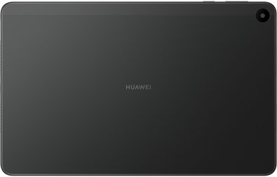 Планшет Huawei MatePad SE Graphite Black (53013NBB)