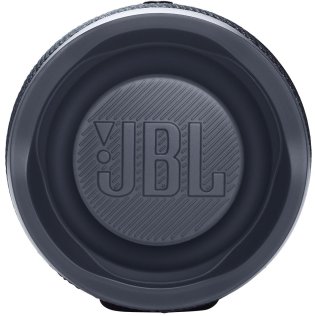 Портативна колонка JBL Charge Essential 2 Gun Metal (JBLCHARGEES2)