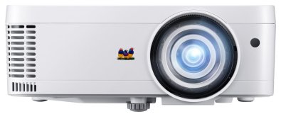 Проектор ViewSonic PS502X (VS19344)