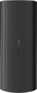 Мобільний телефон Nokia 105 2023 Charcoal