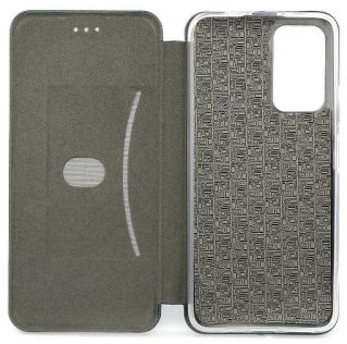 Чохол BeCover for Poco M4 Pro 5G - Exclusive Dark Green (707925)