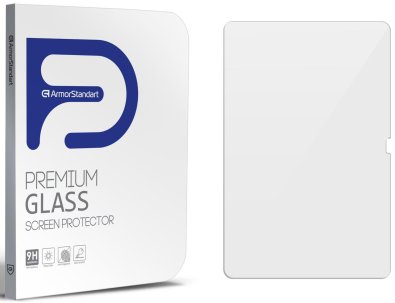 Захисне скло ArmorStandart for Xiaomi Pad 5 Pro - Glass.CR (ARM64004)