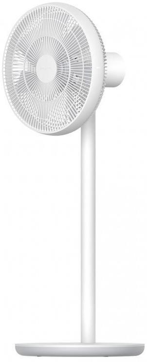 Вентилятор Xiaomi SmartMi Standing Fan 2S