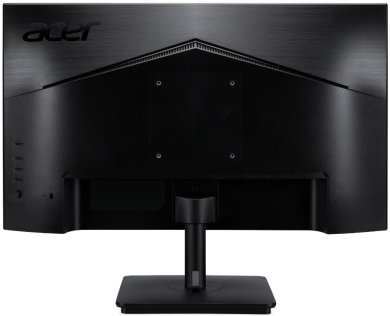 Монітор Acer V227QHbmipxv Black (UM.WV7EE.H11)