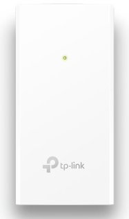 POE адаптер TP-Link TL-POE2412G