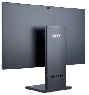 ПК моноблок Acer Aspire S27-1755 (DQ.BKEME.001)