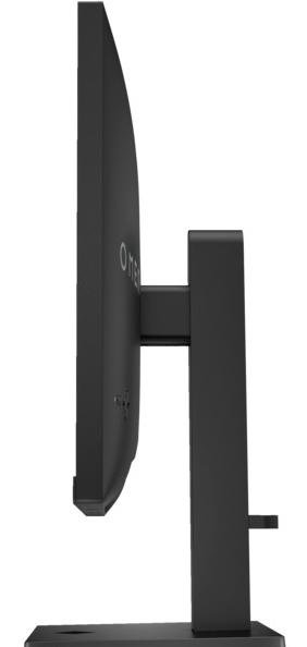 Монітор HP Omen 27 Black (780F9E9)