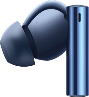 Навушники Realme Buds Air 3 Starry Blue (6671805)