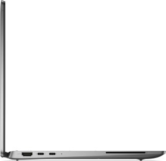 Ноутбук Dell Latitude 7440 N024L744014UA_WP Grey