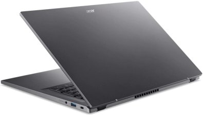 Ноутбук Acer Aspire 3 A317-55P-C0U4 NX.KDKEU.008 Grey