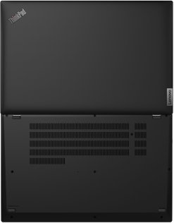 Ноутбук Lenovo ThinkPad L15 G4 21H7000VRA Thunder Black
