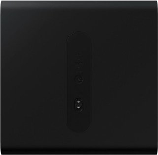Саундбар Samsung HW-S800B/UA Bluetooth Black