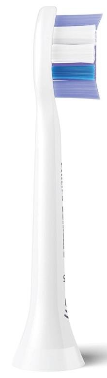 Насадка для зубної щітки Philips Sonicare S2 Sensitive (HX6054/10)