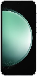 Смартфон Samsung Galaxy S23 FE S711 8/128GB Mint (SM-S711BLGDSEK)