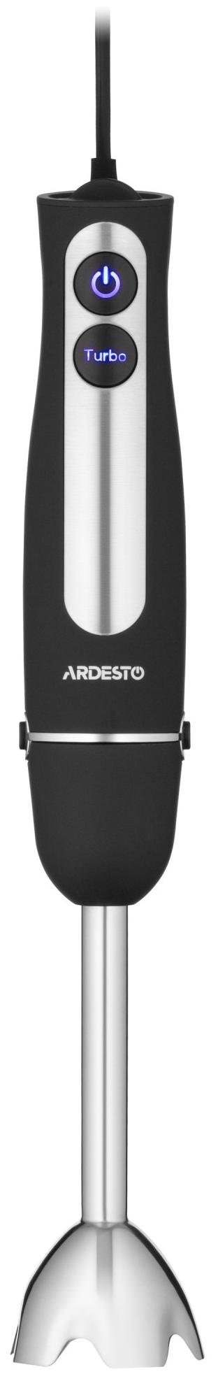 Блендер Ardesto HBG-800B