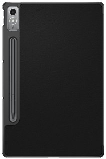 Чохол для планшета ArmorStandart for Lenovo Tab P12 TB370FU - Smart Case Black (ARM70869)