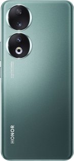 Смартфон HONOR 90 8/256GB Emerald Green