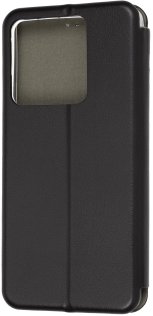 Чохол ArmorStandart for Xiaomi Redmi Note 13 5G - G-Case Black (ARM71886)