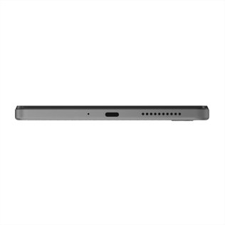 Планшет Lenovo Tab M8 Gen 4 2024 TB301FU 4/64GB Arctic Grey (ZAD00107UA)