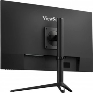 Монітор ViewSonic VX2728J