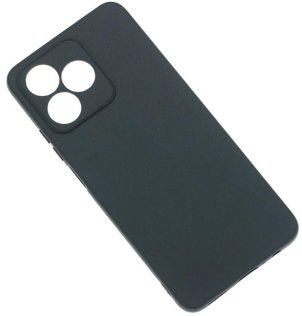 Чохол BeCover for Realme C51 - Black (710543)