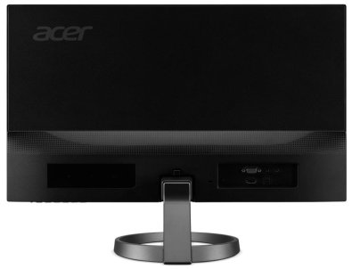 Монітор Acer R242YEyi (UM.QR2EE.E05)