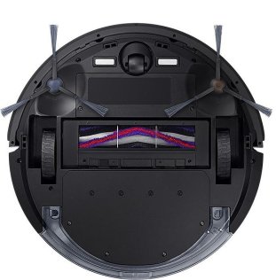 Робот-пилосос Samsung VR3MB77312K/UK 2023