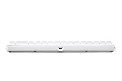  Клавіатура 2E KG360 White (2E-KG360UWT)