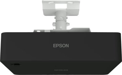 Проектор Epson EB-L775U (V11HA96180)