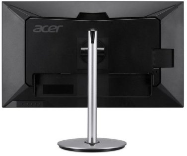 Монітор Acer CB322QKsemipruzx (UM.JB2EE.006)