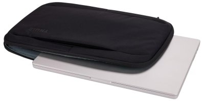 Сумка для ноутбука THULE Subterra 2 MacBook Sleeve 16 TSS-416 Black (3205032)