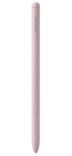 Планшет Samsung Galaxy Tab S6 Lite LTE 2024 4/64GB Pink (SM-P625NZIAEUC)