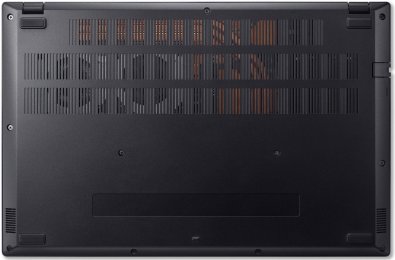 Ноутбук Acer Nitro V 15 ANV15-41-R5V7 NH.QSGEU.003 Black