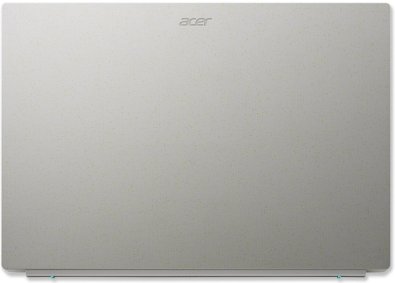 Ноутбук Acer Aspire Vero 16 AV16-51P-58PR NX.KU3EU.005 Grey