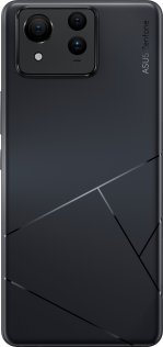  Смартфон ASUS Zenfone 11 Ultra AI2401 12/256GB Eternal Black (90AI00N5-M001A0)